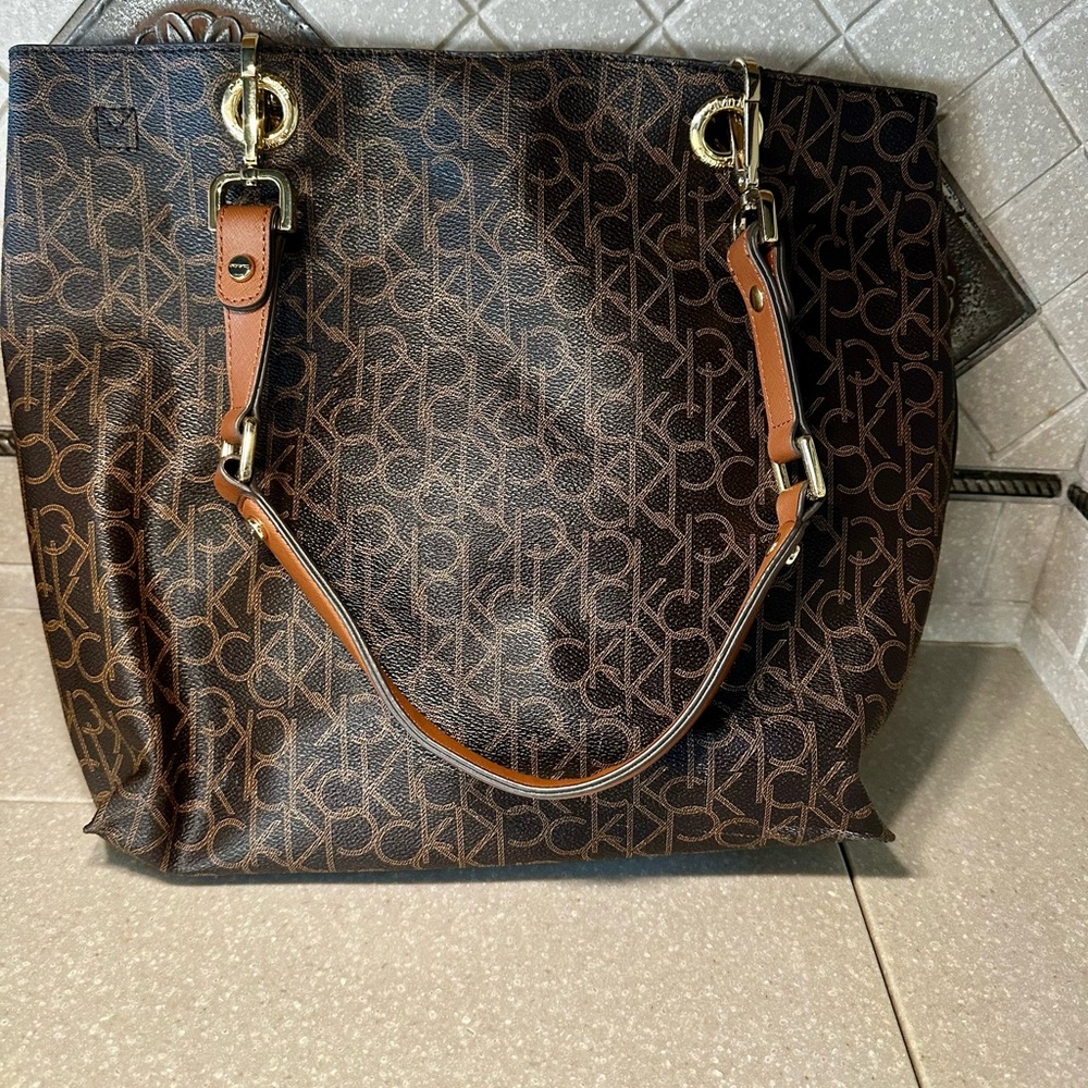 Calvin Klein Handbag